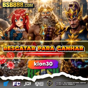 bsb888 app