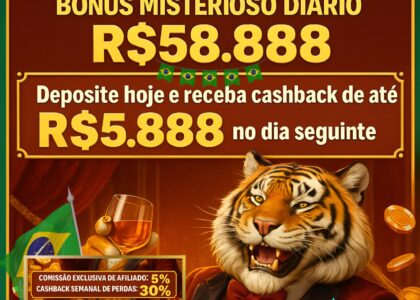 BSB888