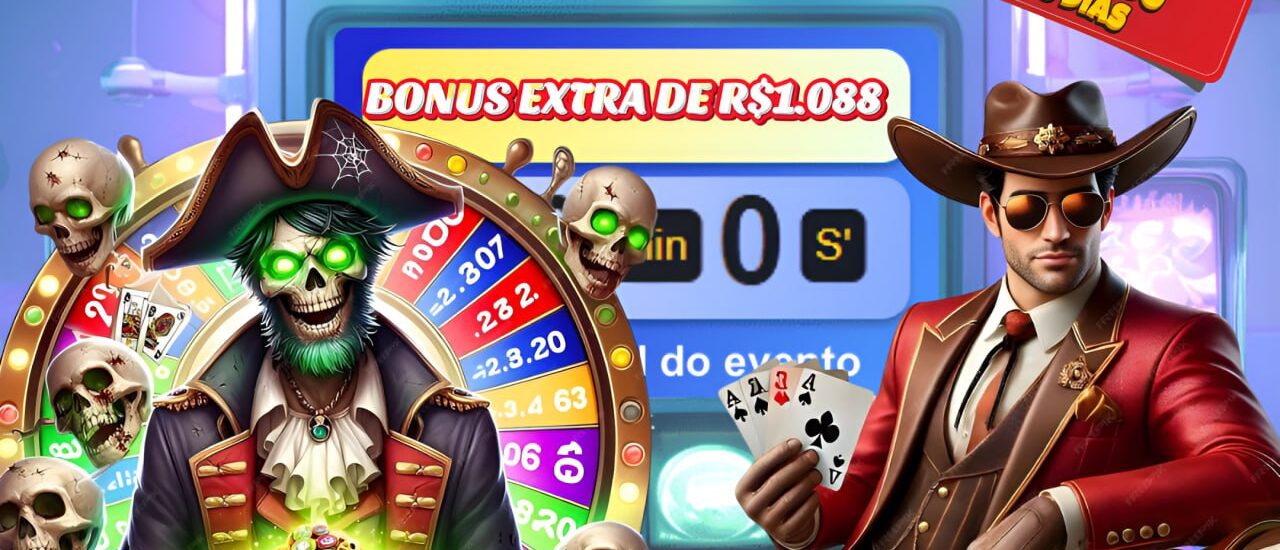 BSB888